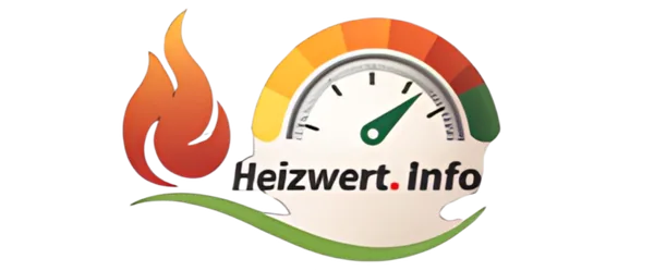 Heizwert.Info
